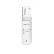 Glyco System - Glycolic Washing Foam 150ml